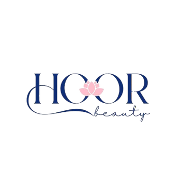 Buy PDRN Products Online in Kuwait with Hoor Beauty’s Trusted Range