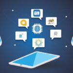 From Vision to Innovation: The Top AI App Development Company in Dubai You Should Know