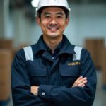 Top Causes of Explosion Incidents in the Workplace and How to Prevent Them