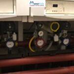 Boiler Repair Sutton Coldfield | Emergency & Affordable Repairs | Manorvale Heating
