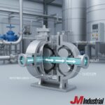 Rotary Lobe Pumps: Reliable and Efficient Solutions for Industrial Fluid Handling