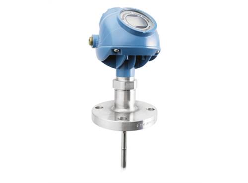Pressure Transmitters: Working Principle, Types, and Industrial Applications