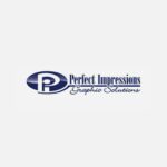 Stand Out with Custom Outdoor Business Signs & Channel Letter Designs