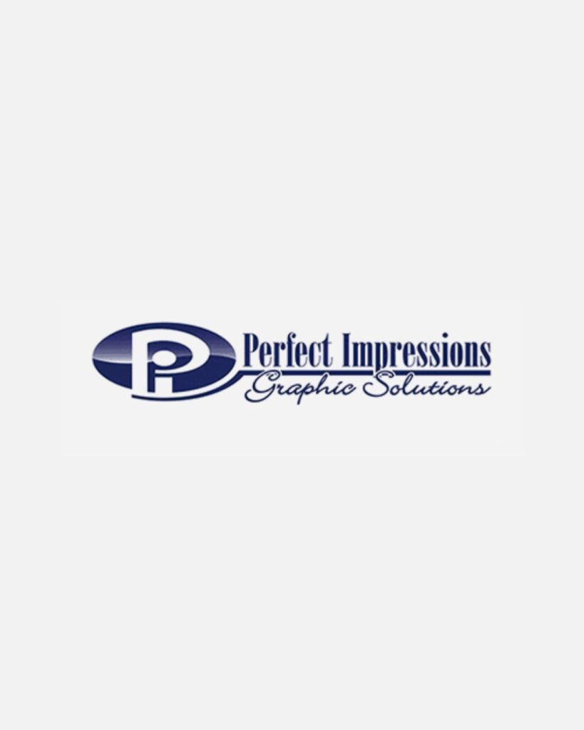 Stand Out with Custom Outdoor Business Signs & Channel Letter Designs