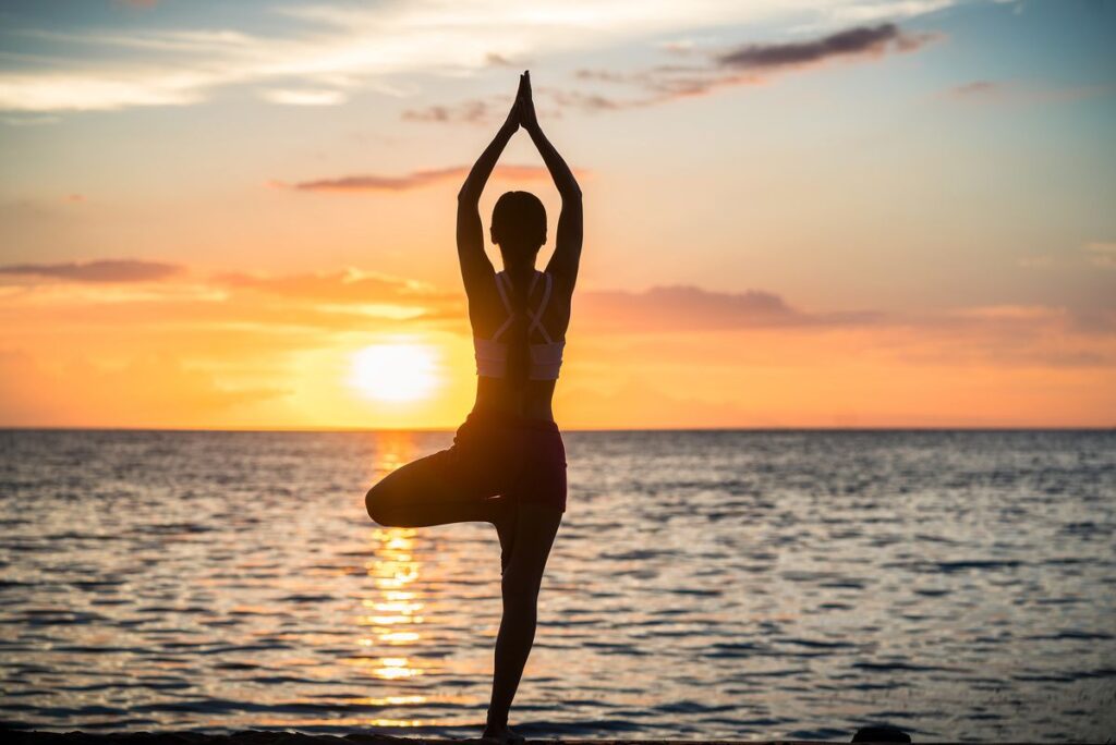 Physiotherapy in Markham: Your Path to Pain-Free, Confident Movement