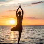 Physiotherapy in Markham: Your Path to Pain-Free, Confident Movement