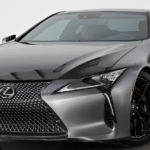 Best Used Cars for First-Time Buyers in Houston