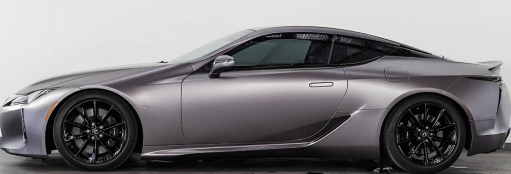 How to Check a Vehicle’s History Before Buying Pre-Owned