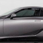 How to Check a Vehicle’s History Before Buying Pre-Owned