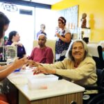 Heartfelt Connections: Memory Care and Senior Care Events Across Ypsilanti, Ann Arbor, and Saline