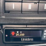 Why Every Houston Driver Needs a Radar Detector