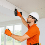 How Sonaa Sets the Standard for Construction and Maintenance Excellence in Australia
