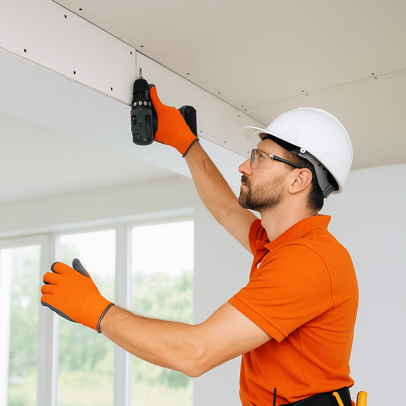 How Sonaa Sets the Standard for Construction and Maintenance Excellence in Australia