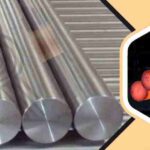 Why Titanium Rod Suppliers Are in High Demand Across Sectors
