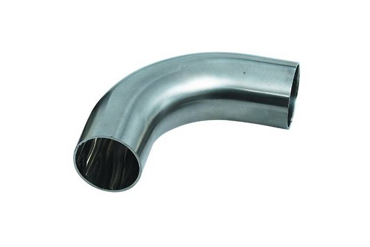LR vs. SR Elbow: Key Differences and Applications