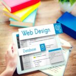 Advanced WordPress Course in Lahore to Create Unique Brand Websites