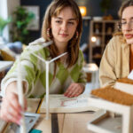 Why UK Managers Trust Us with Their CMI Coursework