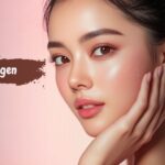 Nourish Your Glow with Collagen