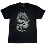 Canada’s Top Chrome Hearts Clothing Store Online: A Comprehensive Guide