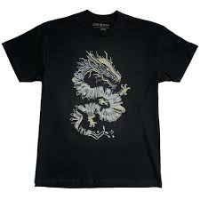 Canada’s Top Chrome Hearts Clothing Store Online: A Comprehensive Guide