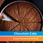 Can Diabetics Eat Cake?