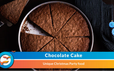 Can Diabetics Eat Cake?