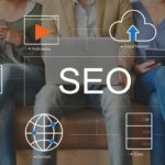 SEO agency in navi Mumbai | Sigmaflux