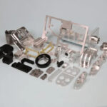 About CCI-CNC: Precision Engineering Experts in CNC Automation and Sustainable Manufacturing