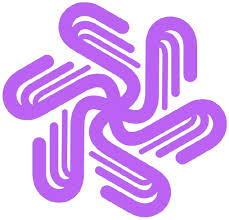 Unlucid AI: An Innovative Tool Ready to Shine on AI Listing Tool
