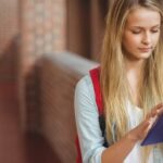 TAT Test Online: Learn the Art of Personality Assessment with PsyQuench