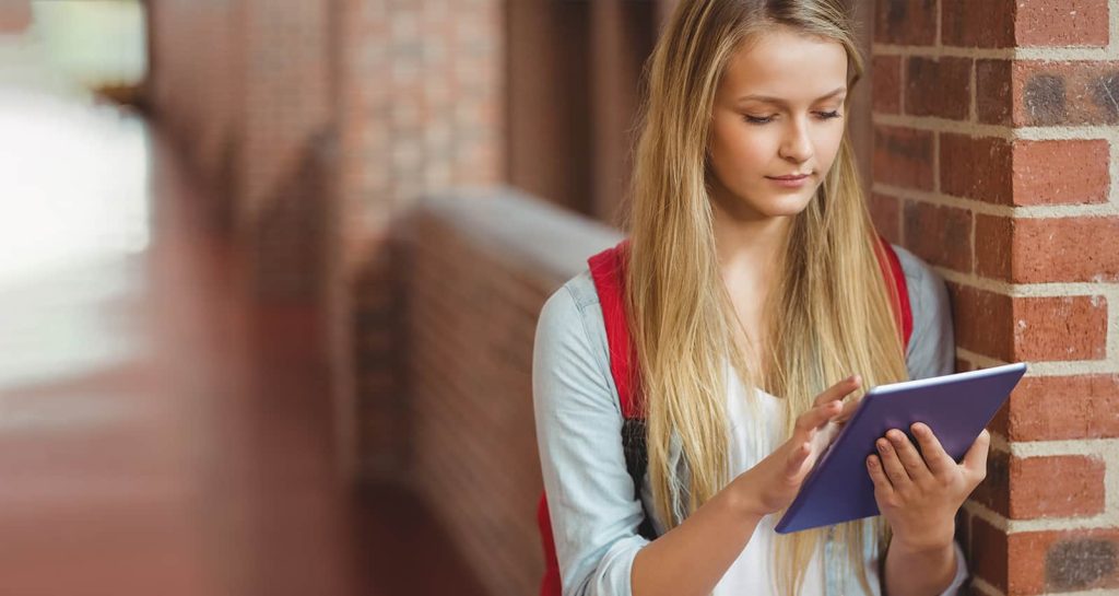 TAT Test Online: Learn the Art of Personality Assessment with PsyQuench