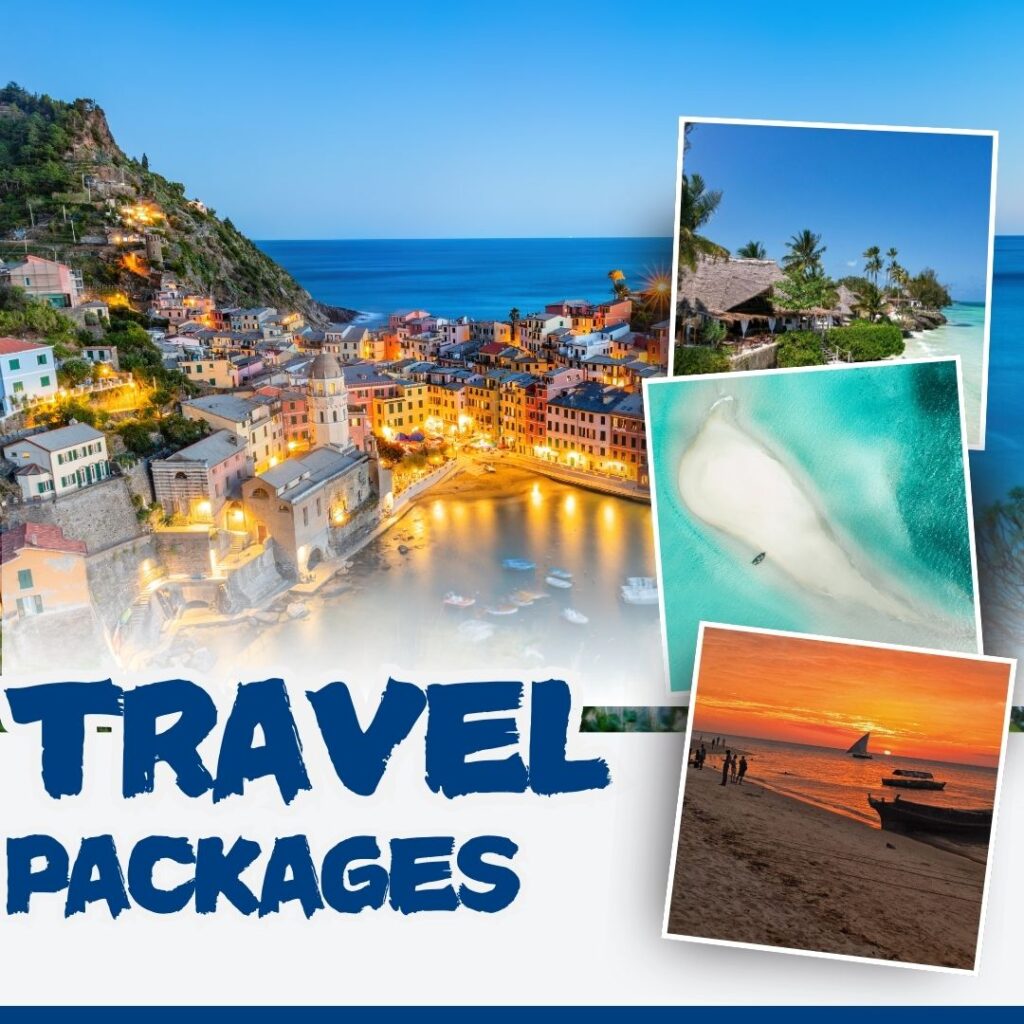 Best Safari Company in Tanzania for Memorable Wildlife Journeys