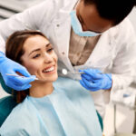 Tooth Replacement Options: Restore Your Smile at Northlane Dental