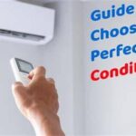 How to Choose the Perfect Air Conditioner for Your Home: A Complete 2025 Buyer’s Guide