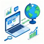 How Classified Ad Posting Enhances Your Outbound SEO Strategy