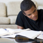 Higher Education in Hungary for U.S. Students