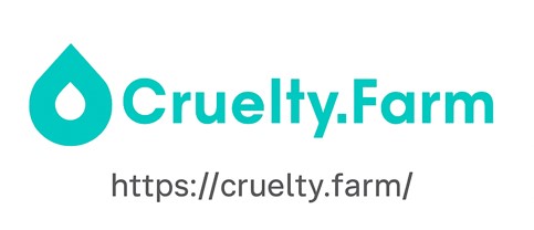 https://cruelty.farm/for-humans/ – Health, Ethics & Community in Plant-Based Choices