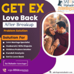 Best Astrologer in Ahmedabad Near Me