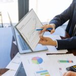 Enhancing Disaster Recovery Plans Using Azure Cloud Management Services