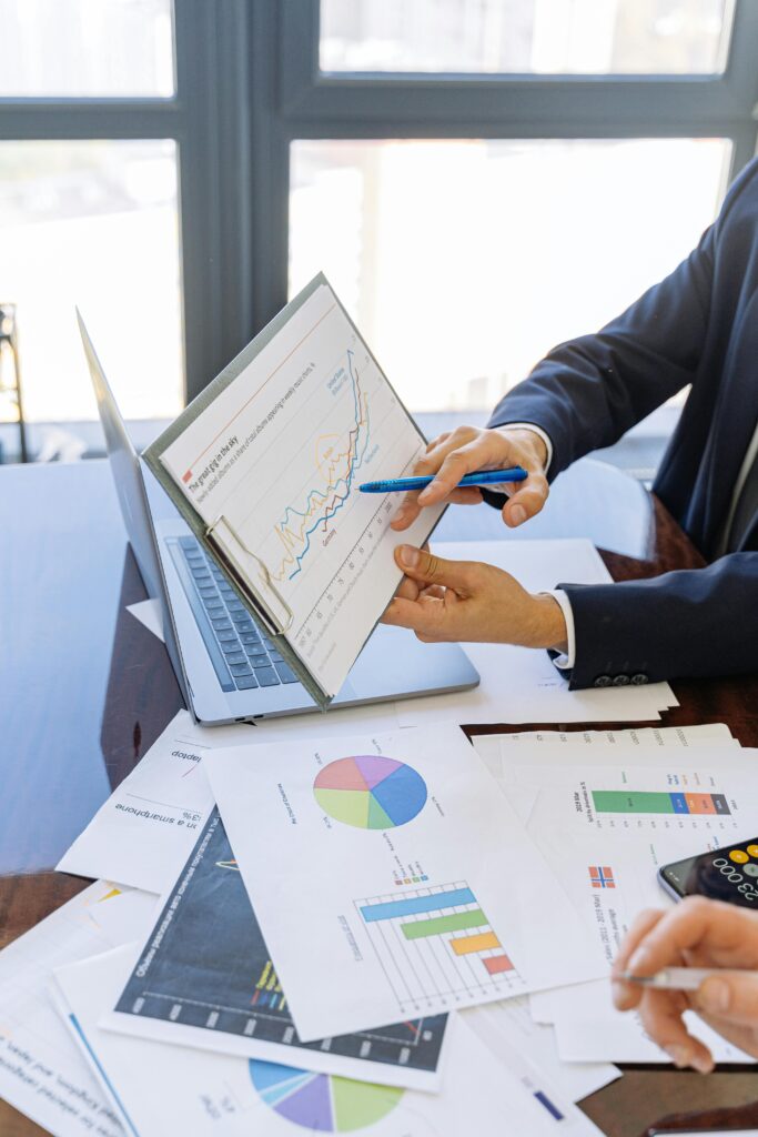 Enhancing Disaster Recovery Plans Using Azure Cloud Management Services