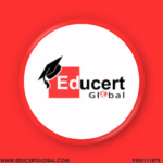 Digital Marketing Training in Lucknow -Your Complete Guide to Building a Successful Career