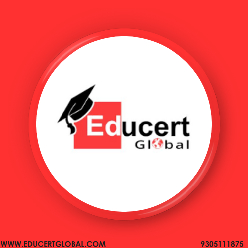 Digital Marketing Training in Lucknow -Your Complete Guide to Building a Successful Career