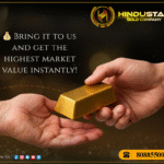 Gold buyers | Gold buyers in karnataka | 8088550033
