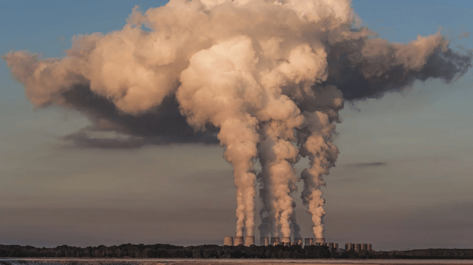 BI Journal Analyzes Renewable Integration and Grid Strength