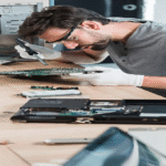 Reliable Computer Installation Near Me – iGenie Repair