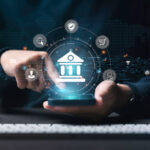 Transforming Borrower Experience with End-to-End Loan Management Systems