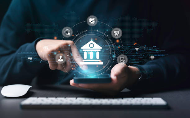 Transforming Borrower Experience with End-to-End Loan Management Systems