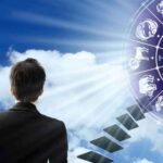 How to Align Life Goals with Planetary Guidance: Career, Education & Property