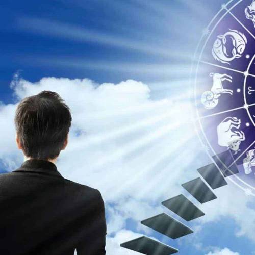 How to Align Life Goals with Planetary Guidance: Career, Education & Property