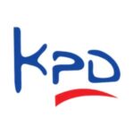 Khalsa Property Dealers – A Leading Real Estate Company You Can Trust